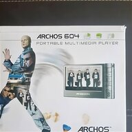 archos 705 for sale