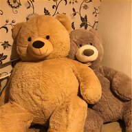 big teddy bears for sale