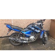 scooter yamaha for sale