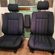mercedes w124 armrest for sale