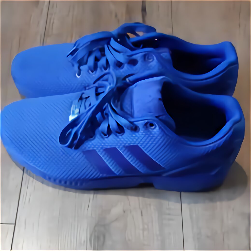 adidas zx750 ebay.co.uk