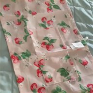 cath kidston strawberry dress for sale