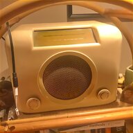 ham radio for sale