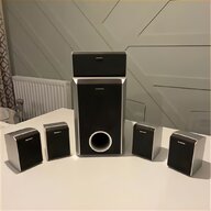 sony home theater system for sale
