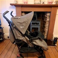 special pushchair for sale