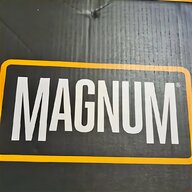 magnum boots 7 for sale