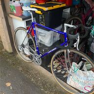 small road bike for sale