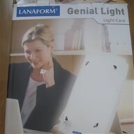 sad light therapy for sale