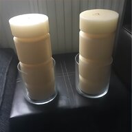 giant candle for sale