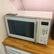 sharp microwave 40l for sale