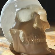 human skull replica for sale