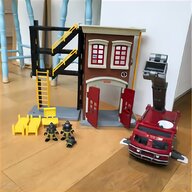 fire engine bed for sale