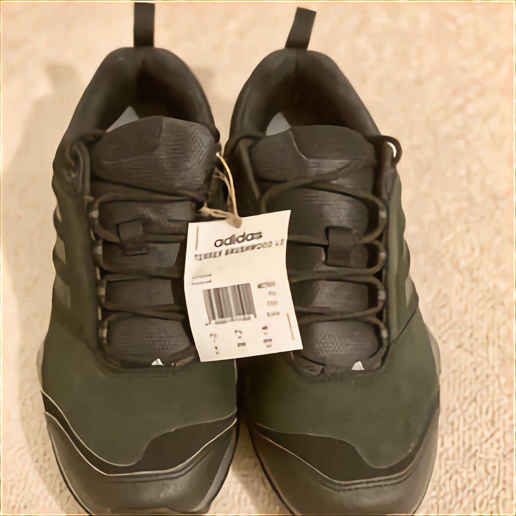 Underground Boots for sale in UK | 61 used Underground Boots
