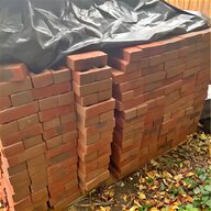 multi stock bricks for sale
