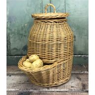 potato basket for sale