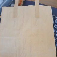 paper lunch bags for sale