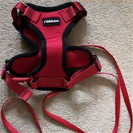 dog harness for sale