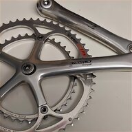 campagnolo super record groupset for sale
