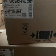 bosch rexroth for sale