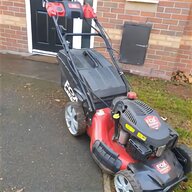 battery lawn mowers for sale