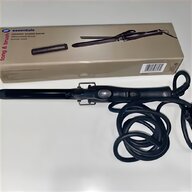 boots curling tongs for sale