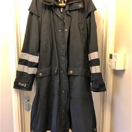 police gore tex jacket for sale