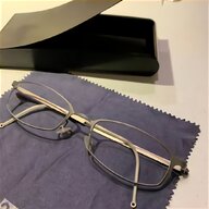 titanium glasses for sale