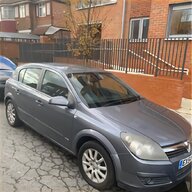 vauxhall astra 888 for sale
