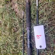 waggler rod for sale