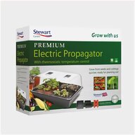 propagator for sale