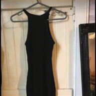 new look maxi dress for sale