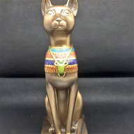 egyptian figure for sale
