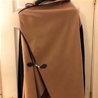 tommy hilfiger duffel coat for sale
