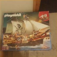 toy pirate ship for sale