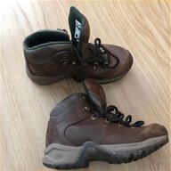 ecco hiking boots for sale