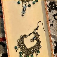 art nouveau jewelry for sale