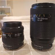 nikon d7000 camera for sale