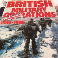 british army poster for sale