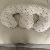 twin feeding cushion for sale