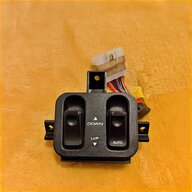 electric window relay for sale