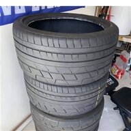 tamiya sand tyres for sale