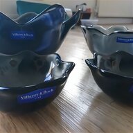 villeroy boch bowl for sale