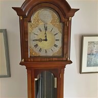 1920s clock for sale