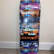 supreme deck for sale