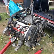 mercruiser v6 engine for sale