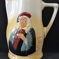 enamel mug set for sale