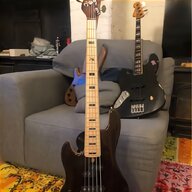 aguilar bass for sale
