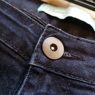 mens jeans clearance for sale