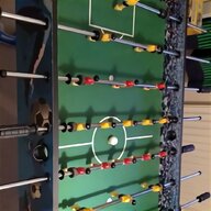 table football for sale