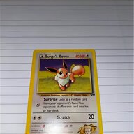 top pokemon cards for sale